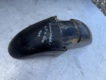 Kawasaki 600 Front Fender Guard Oem Hugger 35004-1202 Genuine Cover. Fixed Price $25.13.