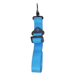 Pro Armor 5TH Point Sub Belt Blue Part# A115000VB. Fixed Price $16.88.