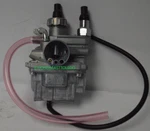 Suzuki Oem Carburetor 08-18 DR-Z70 DRZ70 2008-2018 13200-14H02. Fixed Price $183.99.