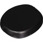 Yamaha Backrest Pad For Road Star Deluxe STR-5GA41-50-01. Fixed Price $61.20.