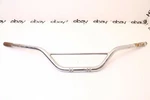 1975 Honda XL175 K2 Motorcycle 53100-329-700 Bent. Fixed Price $89.96.