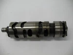 1975 Honda Gear Shift Drum 24300-369-000. Fixed Price $8.21.