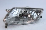 14-24 Honda Rancher 420 Oem Front Left Lamp 33160-HR3-A20. Fixed Price $30.00.