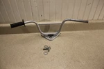 2004-2009 Honda CRF50F Oem Handlebars Top Triple Clamp Tree 0822 D29. Fixed Price $89.99.