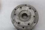 Flywheel 21050-1175 1999 Kawasaki Ninja ZX9R. Fixed Price $100.00.