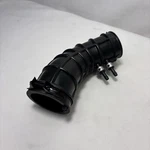 Genuine Hooligan Scooter Air Cleaner Filter Assy Intake Tube, Oem M22620010004. Fixed Price $25.59.