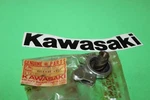 Nos Kawasaki Inner Clutch Release KZ1000 KZ750 Csr Elr Z1R Oem # 13102-019. Fixed Price $64.95.