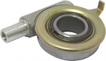 Harddrive Speedometer Right Oe# 67073-81. Fixed Price $44.95.