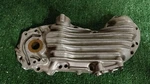 Harley Davidson 45 Flathead Cam Cover 131-372. Fixed Price $375.00.