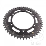 7921-COMPATIBLE With Suzuki Dr 350 Sh 27 Hp, 20 Kw 1CIL. SK42B N Frames. Fixed Price $102.06.