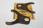 2 Harley Knucklehead Ul Panhead Transmission Shift Forks 34159-36 Unused/new. Fixed Price $20.00.