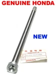 Oem Honda XR500 XL500 Rear Wheel 12" Axle Bolt 42301-429-000 .. Fast Ship. Fixed Price $109.00.