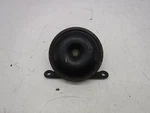 06-08 Kawasaki Ninja 650R EX650A Horn Signal. Fixed Price $6.50.