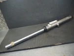 Front Fork Lh Yamaha RD350 Lc 1984 4L0-23110-00 20478. Fixed Price $80.81.