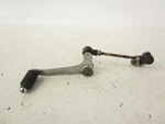 90 Yamaha Fj 1200 Shifter Pedal 36Y-18111-00-00 1989-1993. Fixed Price $25.00.