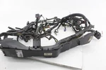 2012-2013 Harley Davidson Electra Glide Non Abs Main Engine Wiring Harness. Fixed Price $125.25.