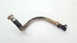 Fuel Pump Hose Husqvarna 2017 Sx-f Ktm 16-20 #767. Fixed Price $59.37.