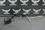 2004 Kawasaki 97-05 KDX220R Ecu Computer Controller Unit Black Box Ecm. Fixed Price $127.49.