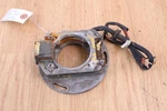 1973-1974 Yamaha MX250 /360 Stator Magneto 364-85510-10-00. Fixed Price $149.00.