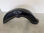 1978 1979 Honda Goldwing Fiberglass Front Fender Superior Mc. Fixed Price $74.99.