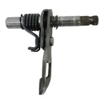 1975 Honda XL175 Shifter Shaft 24610-362-000. Fixed Price $19.90.
