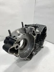 82-84 Suzuki Oem Engine Half Right Chain Side. Fixed Price $95.00.