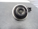 13-17 Kawasaki Ninja 300 Horn 27003-0085. Fixed Price $12.04.