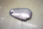 1956 Bsa Clipper 500 BB34 CB34 Single *2634 Primary Cover. Fixed Price $379.99.