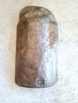Suzuki Gs 400 Starter Motor Cover. Fixed Price $10.83.