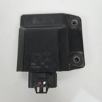 Ktm Sx 125 Control Unit 2016 2018 Original Cdi Electronic Box 50439231000. Fixed Price $242.50.