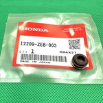 Genuine 12209-ZE8-003 Honda Valve Stem Seal GX240 GX270 GX340 GX390 EG3500. Fixed Price $9.85.