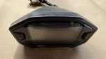 Speedometer Digital For Suzuki Hayabusa SM6. Fixed Price $50.00.