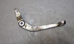 Honda XR100R XR80R CRF80F CRF100F Rear Brake Pedal. Fixed Price $24.00.