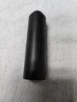 Harley-davidson HD-47176 Essential Tool Swingarm Assembly Guide Vrsc Models. Fixed Price $38.95.