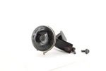 2015 Yamaha Yzf R3 Oem Horn Signal 1WD-H3371-00-00. Fixed Price $22.91.