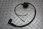 63-66 Honda CA95 Ignition Coil. Fixed Price $49.99.