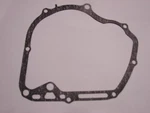 Nos Honda Gasket 11394-KJ9-000 New Oem. Fixed Price $9.95.