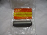 Genuine Suzuki 12151-00A10 Piston Pin GS1150 1984 1985 1986. Fixed Price $16.00.