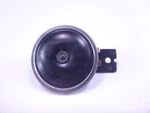 13 Yamaha FZ8 Horn 39P-83371-00-00. Fixed Price $24.99.