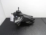 09 Kawasaki Kx 450F Oem Gas Tank Fuel Inserts Are Nice 51001-0261. Fixed Price $149.95.