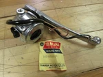 Yamaha Oem Right Handlebar Switch Signal / Lever - YAS1C YA6 HS1 G6S. Fixed Price $67.96.