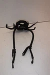 Yamaha FZ6R R1 R6S YZF600R Horn Signal 4TH-83371-00-00 Front Brake Lines. Fixed Price $35.00.
