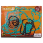 High Quality Full Complete Engine Gasket Kit Set For Suzuki Rm 125 1998-2000. Fixed Price $26.33.