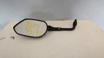 Triumph Trident 660 2022 Right Side Mirror 000650. Fixed Price $49.00.