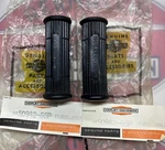 Harley Aermacchi M50S M65S Z90 Rapido Baja Nos Foot Peg Covers 50942-65P. Fixed Price $48.99.