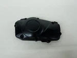 1260501 Triumph Tiger 800 2014. Fixed Price $56.86.
