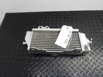 01 02 Yamaha Yz 426F Gpi Right Radiator Good! 5JG-12461-00-00. Fixed Price $19.95.
