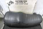 77-80 Kawasaki KZ1000 Ltd Vintage Seat Base Pan Saddle Oem 53001-130 ST1158. Fixed Price $99.98.