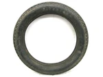 19" Firestone Gum Dipped Tire Harley Knucklehead Flathead Vld Vlh Wr Wldr El. Fixed Price $375.00.