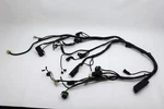 Ducati ST4 1999 2003 Main Electrical System Wiring 51011421B. Fixed Price $91.84.